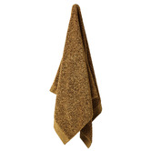 Aura By Tracie Ellis Haven Cotton Bathroom Towel