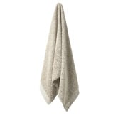 Aura By Tracie Ellis Haven Cotton Bathroom Towel