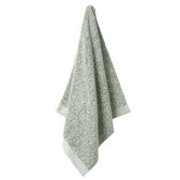 Aura By Tracie Ellis Haven Cotton Bathroom Towel