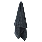 Aura By Tracie Ellis Haven Cotton Bathroom Towel