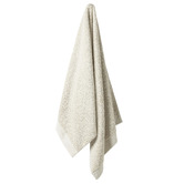 Aura By Tracie Ellis Haven Cotton Bathroom Towel