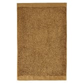 Aura By Tracie Ellis Haven Cotton Bathroom Towel