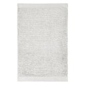 Aura By Tracie Ellis Haven Cotton Bathroom Towel