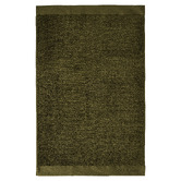 Aura By Tracie Ellis Haven Cotton Bathroom Towel
