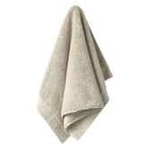 Aura By Tracie Ellis Haven Cotton Bathroom Towel