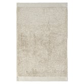 Aura By Tracie Ellis Haven Cotton Bathroom Towel