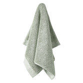Aura By Tracie Ellis Haven Cotton Bathroom Towel