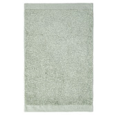 Aura By Tracie Ellis Haven Cotton Bathroom Towel