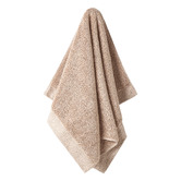 Aura By Tracie Ellis Haven Cotton Bathroom Towel