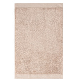 Aura By Tracie Ellis Haven Cotton Bathroom Towel