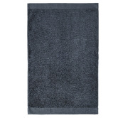 Aura By Tracie Ellis Haven Cotton Bathroom Towel