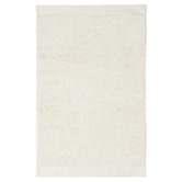 Aura By Tracie Ellis Haven Cotton Bathroom Towel