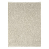 Aura By Tracie Ellis Haven Cotton Bathroom Towel