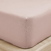 Aura By Tracie Ellis Evie Stonewashed Organic Cotton Sheet Set