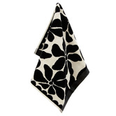 Aura By Tracie Ellis Palma Petal Australian Cotton Bathroom Towels