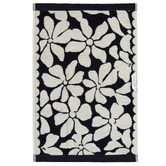 Aura By Tracie Ellis Palma Petal Australian Cotton Bathroom Towels