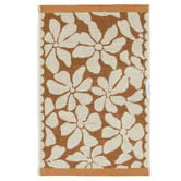 Aura By Tracie Ellis Palma Petal Australian Cotton Bathroom Towels