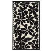 Aura By Tracie Ellis Palma Petal Australian Cotton Beach Towel