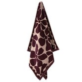Aura By Tracie Ellis Palma Petal Australian Cotton Beach Towel