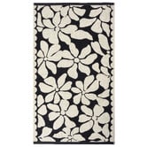 Aura By Tracie Ellis Palma Petal Australian Cotton Beach Towel