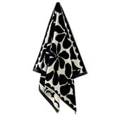 Aura By Tracie Ellis Palma Petal Australian Cotton Beach Towel