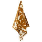 Aura By Tracie Ellis Palma Petal Australian Cotton Beach Towel