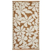 Aura By Tracie Ellis Palma Petal Australian Cotton Beach Towel