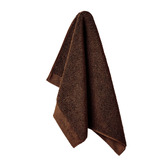 Aura By Tracie Ellis Haven 700GSM Cotton Bathroom Towels