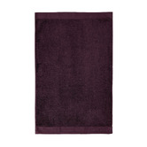 Aura By Tracie Ellis Haven 700GSM Cotton Bathroom Towels