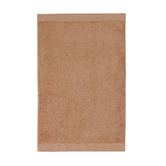 Aura By Tracie Ellis Haven 700GSM Cotton Bathroom Towels