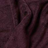 Aura By Tracie Ellis Haven 700GSM Cotton Bathroom Towels