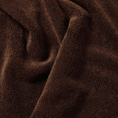 Aura By Tracie Ellis Haven 700GSM Cotton Bathroom Towels