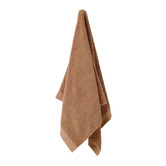 Aura By Tracie Ellis Haven 700GSM Cotton Bathroom Towels