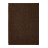 Aura By Tracie Ellis Haven 700GSM Cotton Bathroom Towels