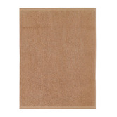 Aura By Tracie Ellis Haven 700GSM Cotton Bathroom Towels