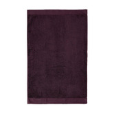 Aura By Tracie Ellis Haven 700GSM Cotton Bathroom Towels
