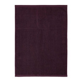 Aura By Tracie Ellis Haven 700GSM Cotton Bathroom Towels