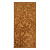 Aura By Tracie Ellis Palma Australian Cotton Bathroom Towels