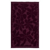 Aura By Tracie Ellis Palma Australian Cotton Bathroom Towels