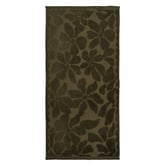 Aura By Tracie Ellis Palma Australian Cotton Bathroom Towels