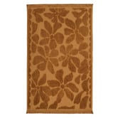 Aura By Tracie Ellis Palma Australian Cotton Bathroom Towels