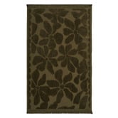 Aura By Tracie Ellis Palma Australian Cotton Bathroom Towels