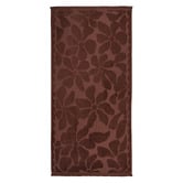 Aura By Tracie Ellis Palma Australian Cotton Bathroom Towels