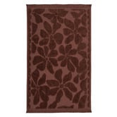 Aura By Tracie Ellis Palma Australian Cotton Bathroom Towels