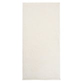 Aura By Tracie Ellis Palma Australian Cotton Bathroom Towels