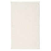 Aura By Tracie Ellis Palma Australian Cotton Bathroom Towels