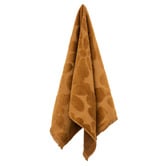 Aura By Tracie Ellis Palma Australian Cotton Bathroom Towels