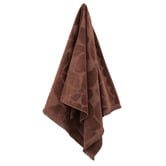 Aura By Tracie Ellis Palma Australian Cotton Bathroom Towels