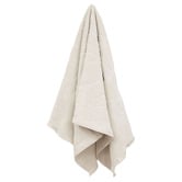 Aura By Tracie Ellis Palma Australian Cotton Bathroom Towels