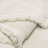 Aura By Tracie Ellis Palma Australian Cotton Bathroom Towels